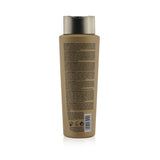 Goldwell Kerasilk Control Keratin Smooth 2 - # Medium