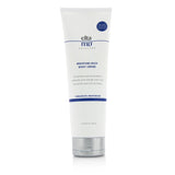EltaMD Moisture-Rich Body Creme 226g/8oz