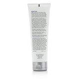 EltaMD Moisture-Rich Body Creme 226g/8oz