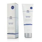 EltaMD Moisture-Rich Body Creme 226g/8oz