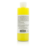 Mario Badescu Special Cleansing Lotion C - For Combination/ Oily Skin Types
