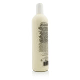 John Masters Organics Lavender & Avocado Intensive Conditioner