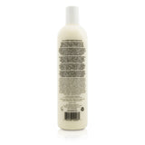 John Masters Organics Lavender & Avocado Intensive Conditioner