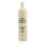 John Masters Organics Lavender & Avocado Intensive Conditioner