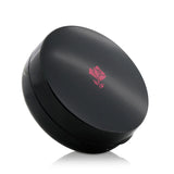 Lancome Cushion Blush Subtil - # 022 Rose Givree
