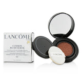 Lancome Cushion Blush Subtil - # 022 Rose Givree