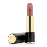 Lancome L' Absolu Rouge Hydrating Shaping Lipcolor - # 06 Rose Nu (Cream) 3.4g/0.12oz