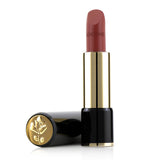 Lancome L' Absolu Rouge Hydrating Shaping Lipcolor - # 07 Rose Nocturne (Cream)