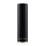 Lancome L' Absolu Rouge Hydrating Shaping Lipcolor - # 47 Rouge Rayonnant (Cream)