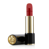 Lancome L' Absolu Rouge Hydrating Shaping Lipcolor - # 160 Rouge Amour (Cream)