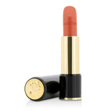 Lancome L' Absolu Rouge Hydrating Shaping Lipcolor - # 241 Tresor (Cream) 3.4g/0.12oz