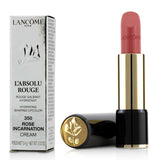 Lancome L' Absolu Rouge Hydrating Shaping Lipcolor - # 350 Rose Incarnation