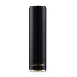 Lancome L' Absolu Rouge Hydrating Shaping Lipcolor - # 350 Rose Incarnation