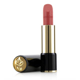Lancome L' Absolu Rouge Hydrating Shaping Lipcolor - # 350 Rose Incarnation