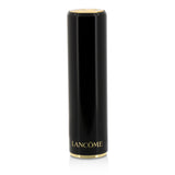 Lancome L' Absolu Rouge Hydrating Shaping Lipcolor - # 264 Peut-Etre (Sheer) 3.4g/0.12oz