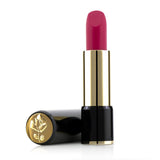 Lancome L' Absolu Rouge Hydrating Shaping Lipcolor - # 378 Rose Lancome (Matte)