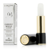 Lancome L' Absolu Rouge La Base Creamy Lip Base - # 00 Invisible 3.4g/0.12oz