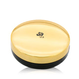 Lancome Teint Idole Ultra Cushion Liquid Cushion Compact SPF 50 - # 01 Pure Porcelaine 13g/0.45oz