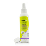 DevaCurl Set It Free (Moisture Lock Finishing Spray - Shine & Finish)