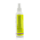 DevaCurl Set It Free (Moisture Lock Finishing Spray - Shine & Finish)