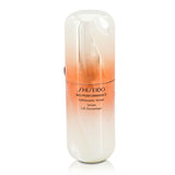Shiseido Bio Performance LiftDynamic Serum