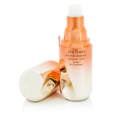 Shiseido Bio Performance LiftDynamic Serum