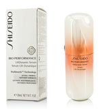Shiseido Bio Performance LiftDynamic Serum