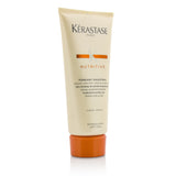 Kerastase Nutritive Fondant Magistral Fundamental Nutrition Care (Severely Dried-Out Hair)