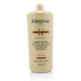 Kerastase Nutritive Fondant Magistral Fundamental Nutrition Care (Severely Dried-Out Hair) 1000ml/34oz