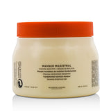 Kerastase Nutritive Masque Magistral Fundamental Nutrition Masque (Severely Dried-Out Hair) 200ml/6.8oz