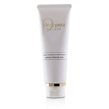 Cle De Peau Softening Cleansing Foam