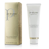 Cle De Peau Clarifying Cleansing Foam
