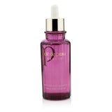 Cle De Peau Radiant Multi Repair Oil