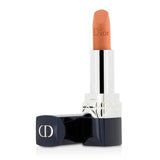 Christian Dior Rouge Dior Couture Colour Comfort & Wear Matte Lipstick - # 136 Delicate Matte