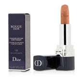 Christian Dior Rouge Dior Couture Colour Comfort & Wear Matte Lipstick - # 136 Delicate Matte