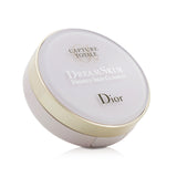 Christian Dior Capture Totale Dreamskin Perfect Skin Cushion SPF 50 With Extra Refill - # 030