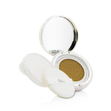 Christian Dior Capture Totale Dreamskin Perfect Skin Cushion SPF 50 With Extra Refill - # 030