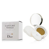Christian Dior Capture Totale Dreamskin Perfect Skin Cushion SPF 50 With Extra Refill - # 030
