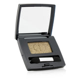 Christian Dior Diorshow Mono Lustrous Smoky Saturated Pigment Smoky Eyeshadow - # 564 Fire