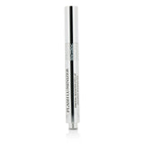 Christian Dior Flash Luminizer Radiance Booster Pen - # 001 Pink