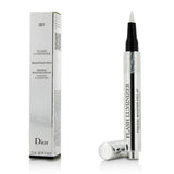 Christian Dior Flash Luminizer Radiance Booster Pen - # 001 Pink