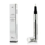 Christian Dior Flash Luminizer Radiance Booster Pen - # 002 Ivory