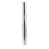 Christian Dior Flash Luminizer Radiance Booster Pen - # 003 Apricot