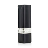 Christian Dior Rouge Dior Couture Colour Comfort & Wear Lipstick - # 263 Hasard