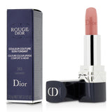 Christian Dior Rouge Dior Couture Colour Comfort & Wear Lipstick - # 263 Hasard