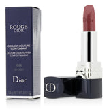 Christian Dior Rouge Dior Couture Colour Comfort & Wear Lipstick - # 644 Sydney 3.5g/0.12oz