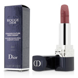Christian Dior Rouge Dior Couture Colour Comfort & Wear Lipstick - # 663 Desir