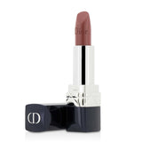 Christian Dior Rouge Dior Couture Colour Comfort & Wear Lipstick - # 683 Rendez-Vous