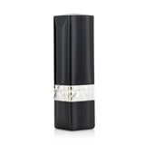 Christian Dior Rouge Dior Couture Colour Comfort & Wear Lipstick - # 683 Rendez-Vous 3.5g/0.12oz