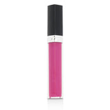 Christian Dior Rouge Dior Brillant Lipgloss - # 047 Miss 6ml/0.2oz